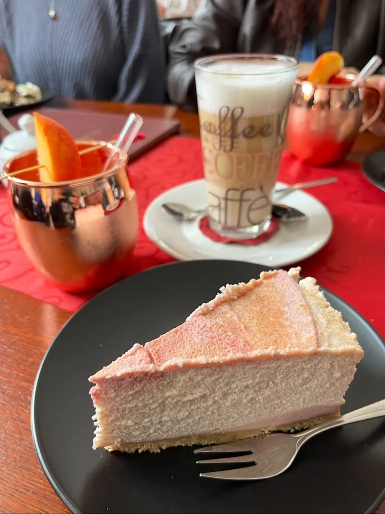 Menü_Café Fleming_Hartenstein_Bild_6