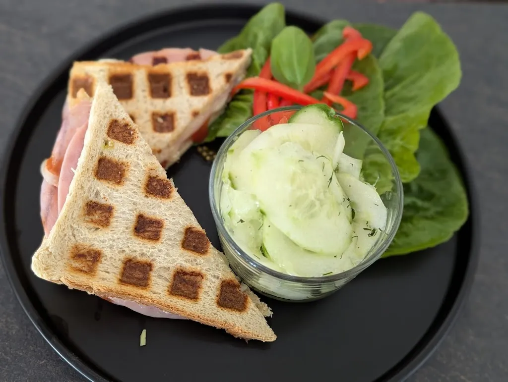 Menü_Café Fleming_Hartenstein_Bild_7