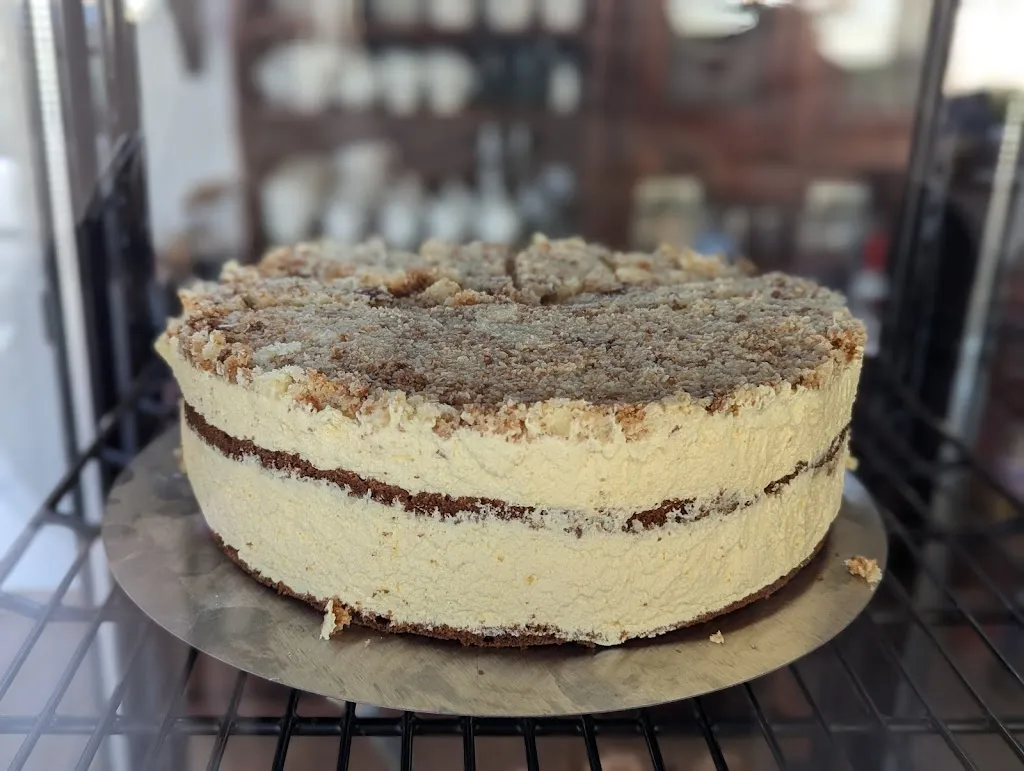 Menü_Café Fleming_Hartenstein_Bild_8