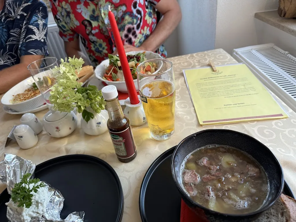 Menü_Café Fleming_Hartenstein_Bild_9