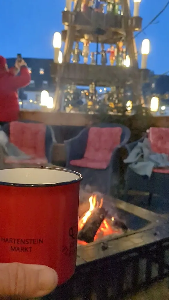 Café Fleming_Hartenstein_slider_image_2