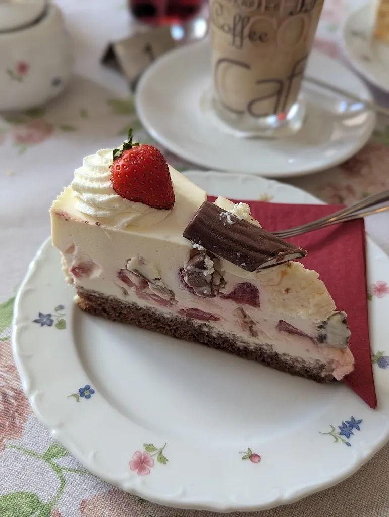 Café Fleming_Hartenstein_slider_image_3