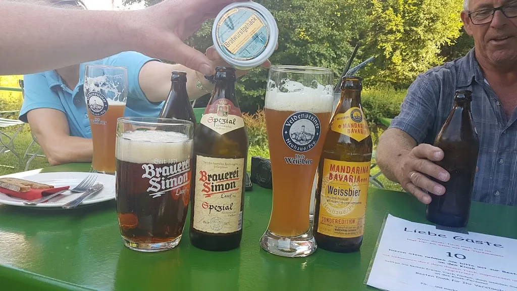 Menu_Lungsdorf_Hartenstein_image_1