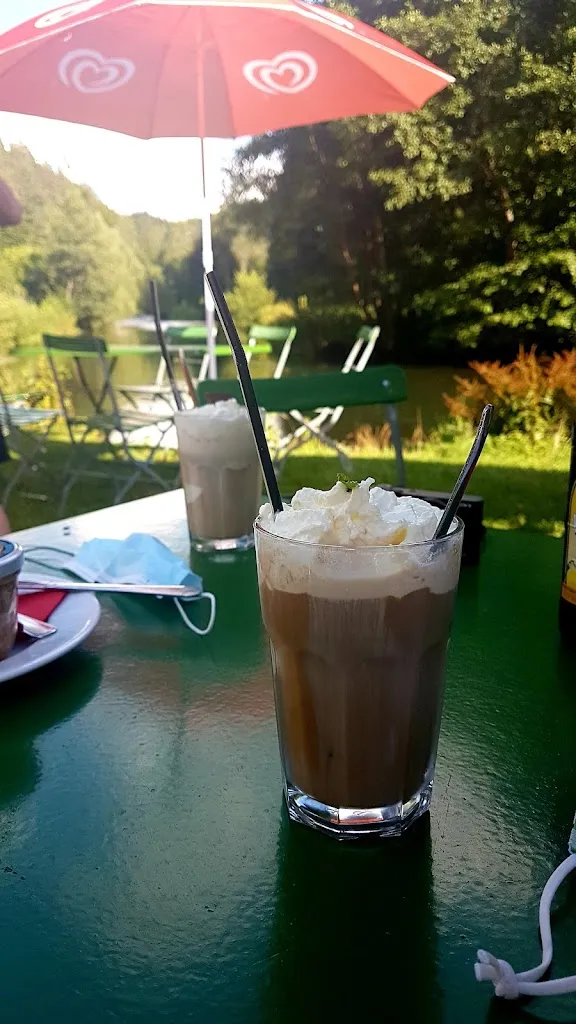 Menu_Lungsdorf_Hartenstein_image_2