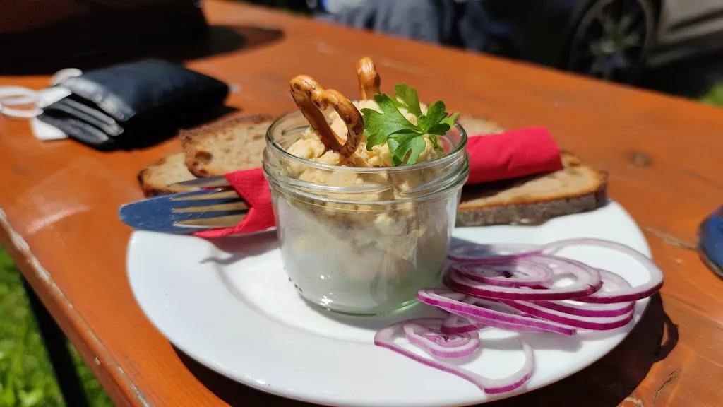 Menu_Lungsdorf_Hartenstein_image_3