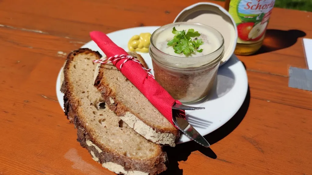 Menu_Lungsdorf_Hartenstein_image_4