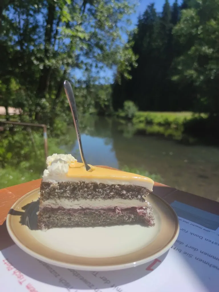 Menu_Lungsdorf_Hartenstein_image_5