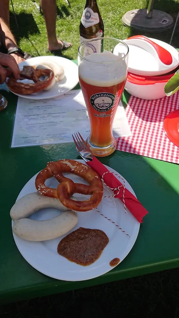 Menu_Lungsdorf_Hartenstein_image_6