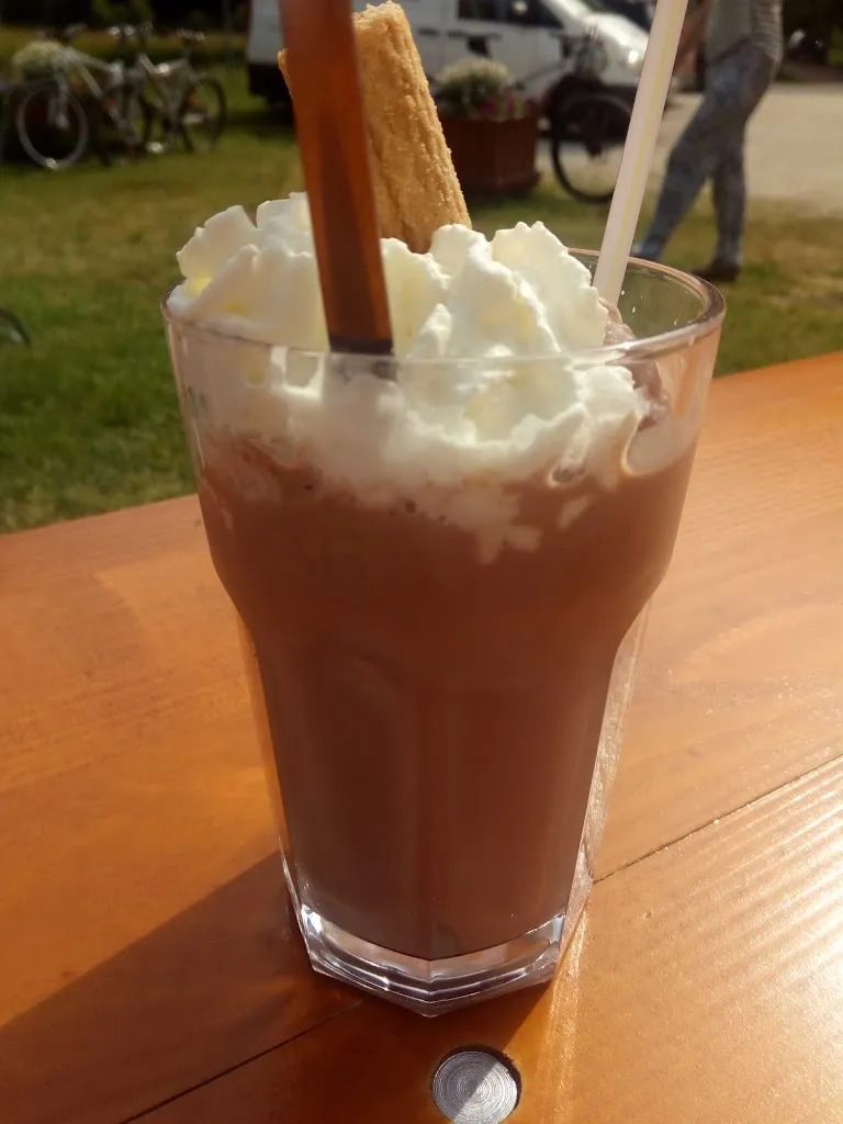 Menu_Lungsdorf_Hartenstein_image_7