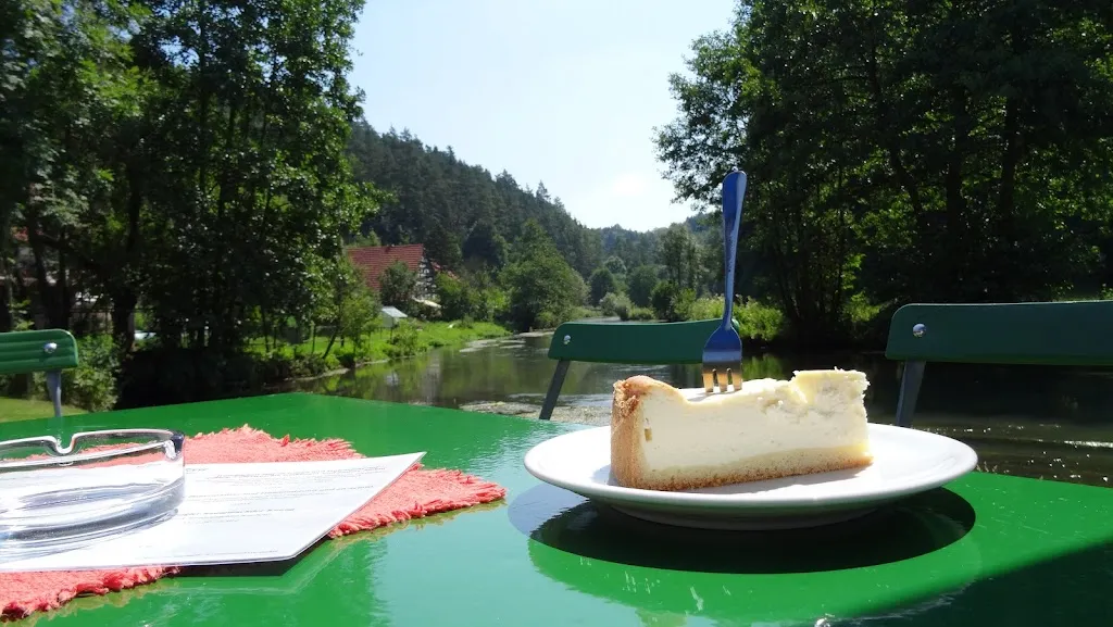 Menu_Lungsdorf_Hartenstein_image_9