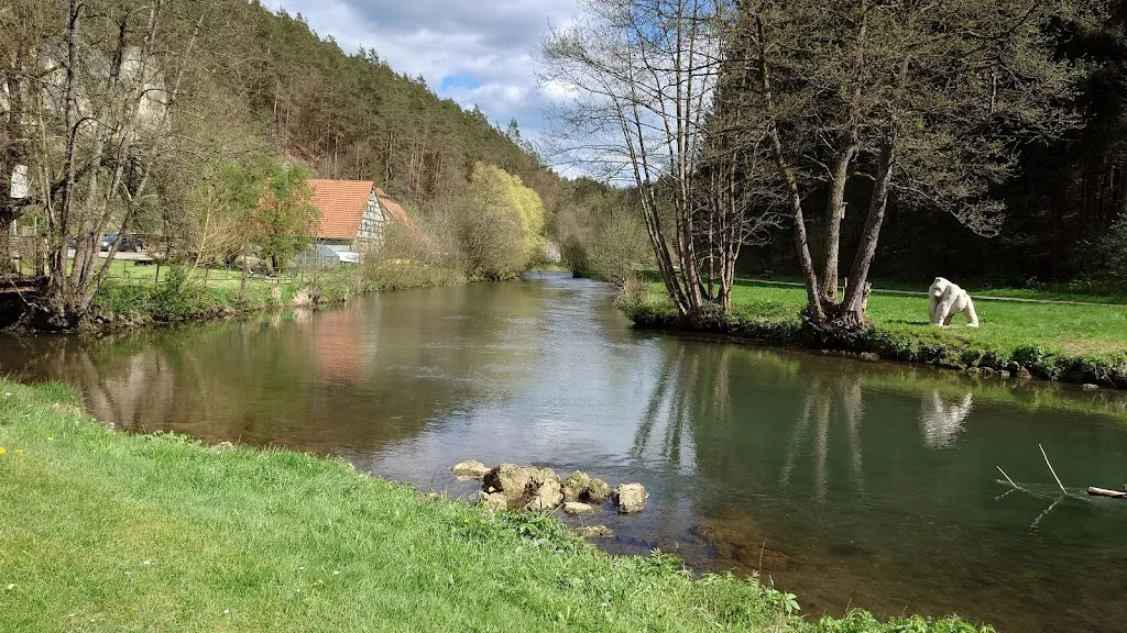 Lungsdorf_Hartenstein_slider_image_2