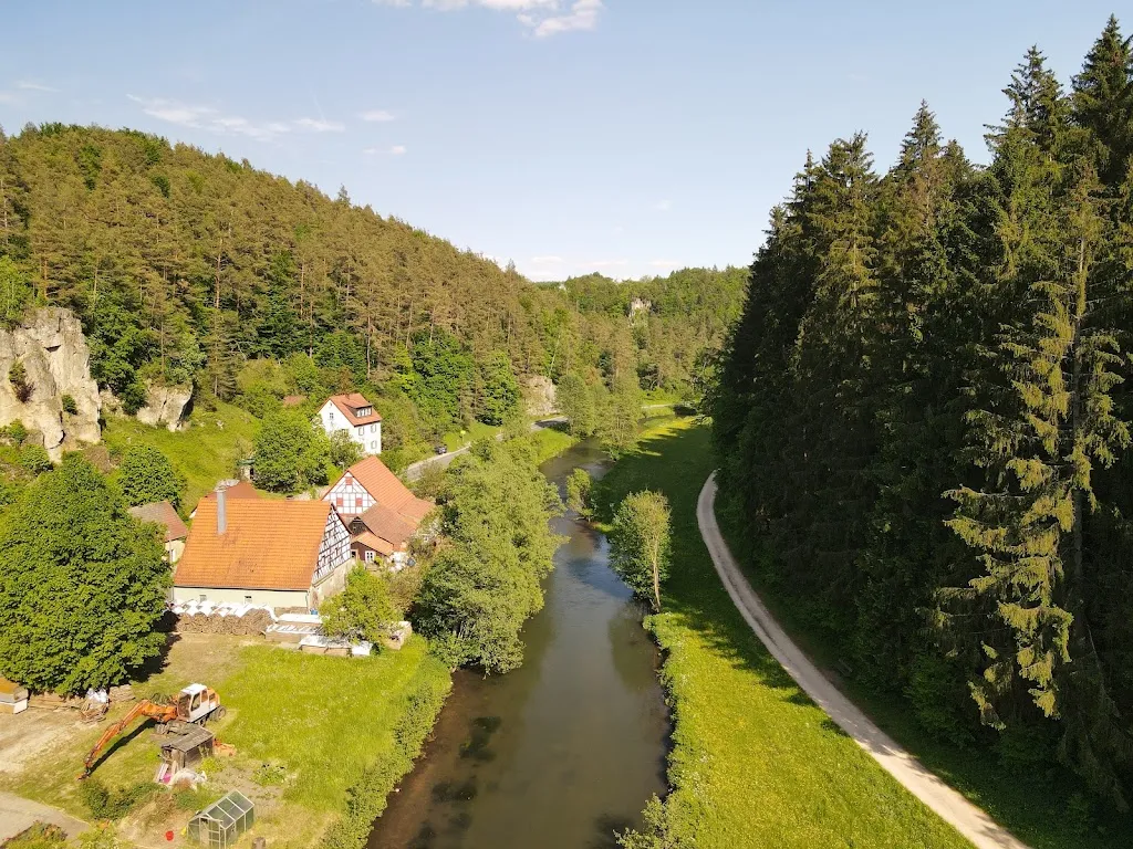 Lungsdorf_Hartenstein_slider_image_3