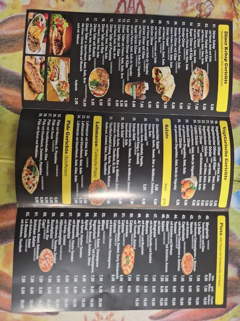 Menu_Pizza-Kebab-Haus_Hartenstein_image_1