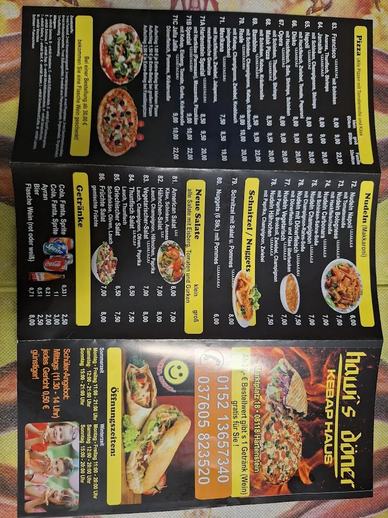 Menu_Pizza-Kebab-Haus_Hartenstein_image_2