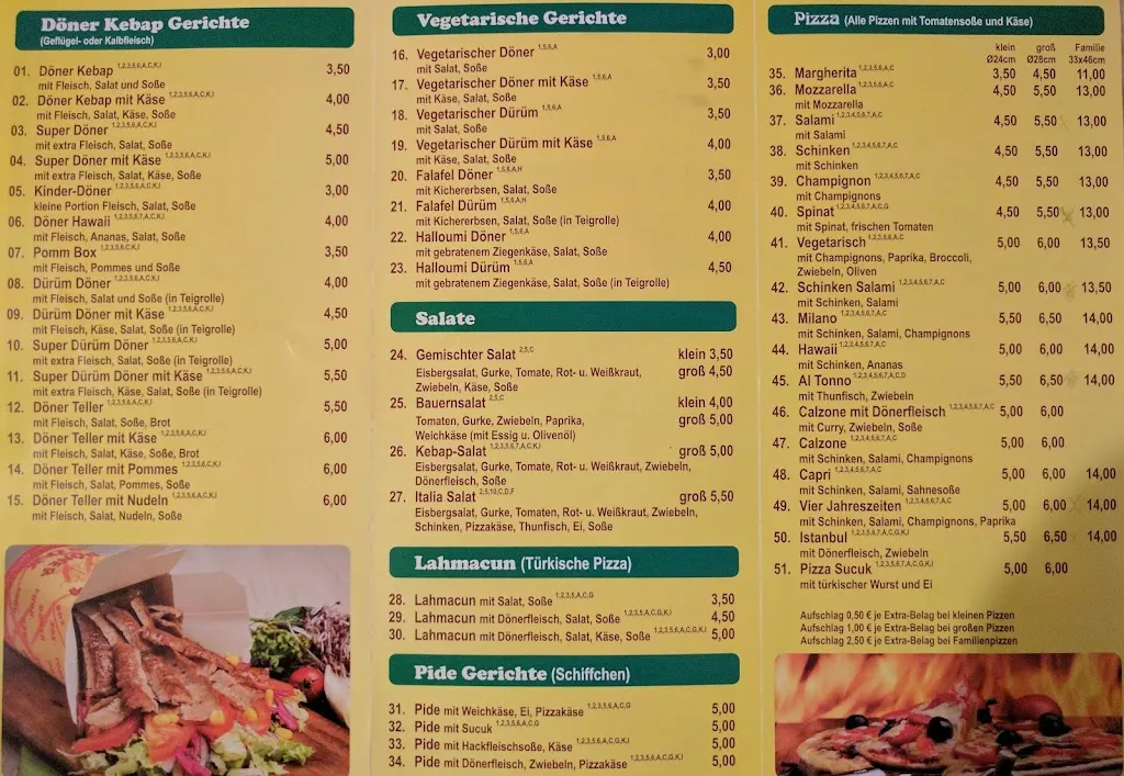 Menu_Pizza-Kebab-Haus_Hartenstein_image_3