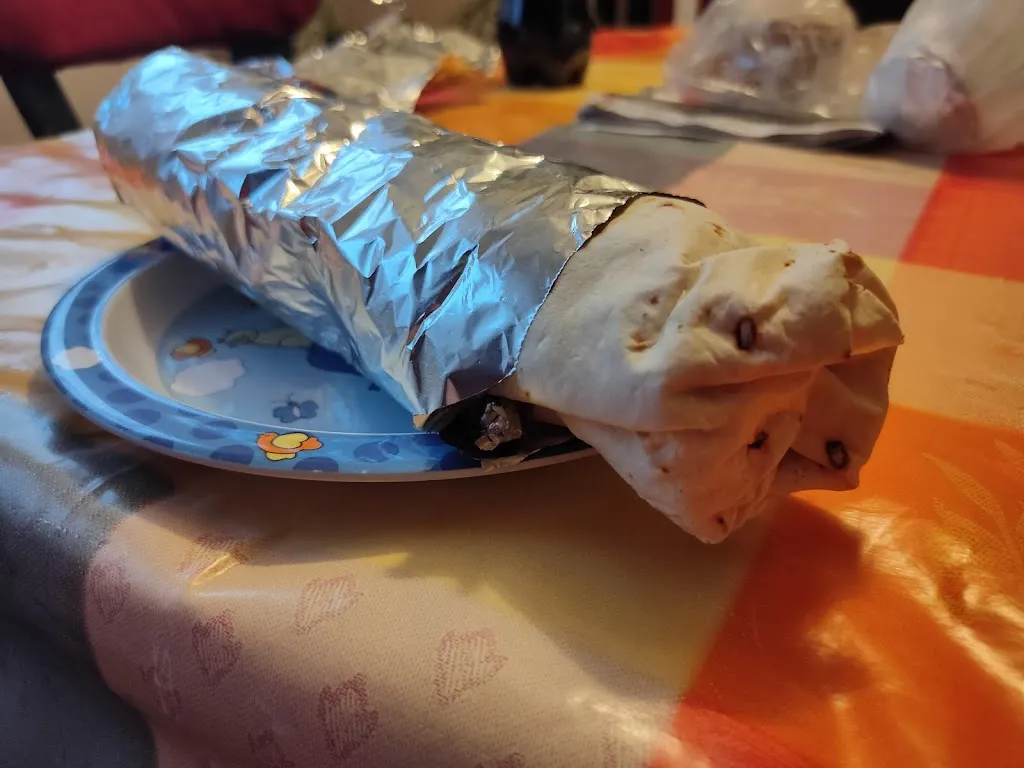 Menu_Pizza-Kebab-Haus_Hartenstein_image_4