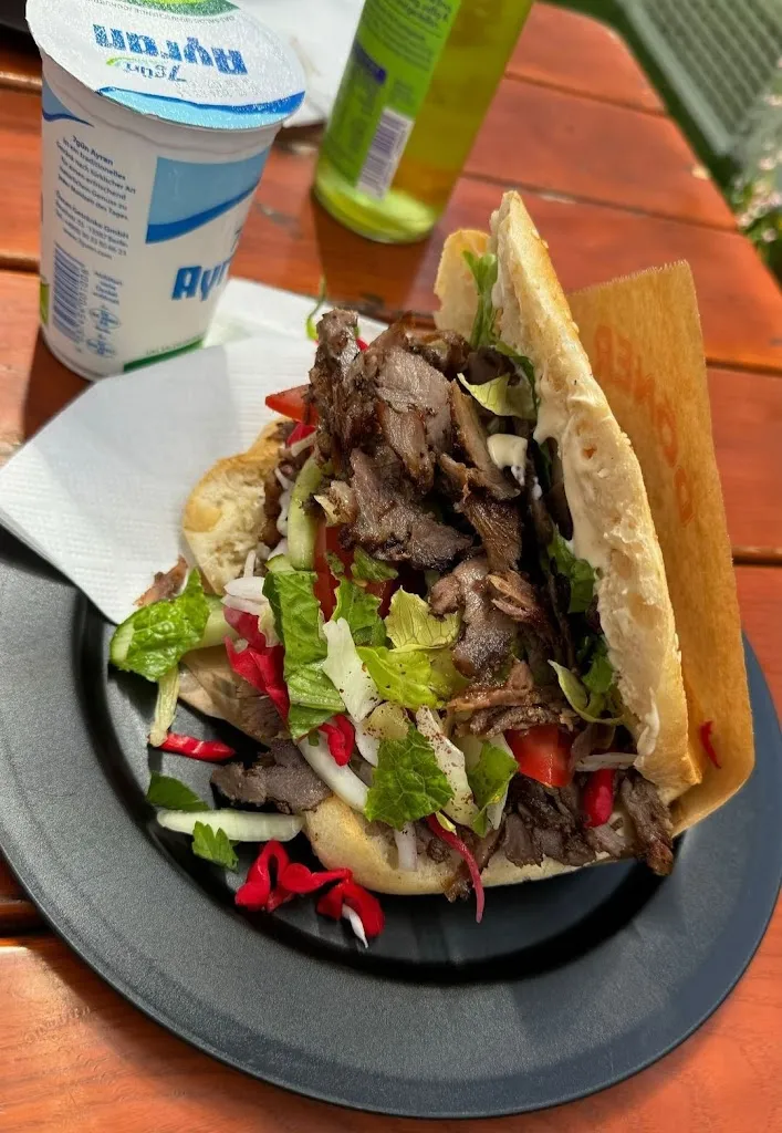 Menu_Pizza-Kebab-Haus_Hartenstein_image_5