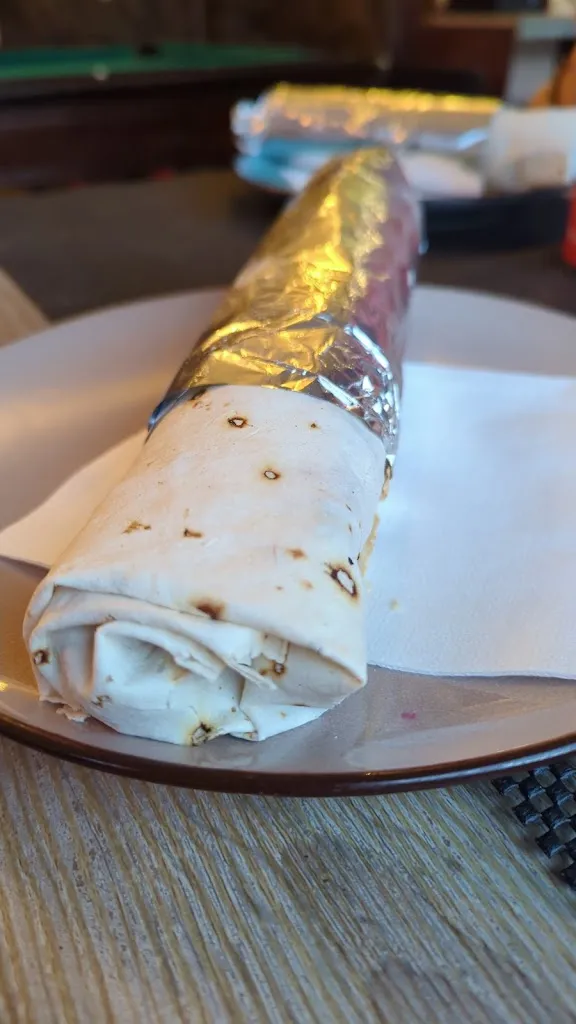 Menu_Pizza-Kebab-Haus_Hartenstein_image_6