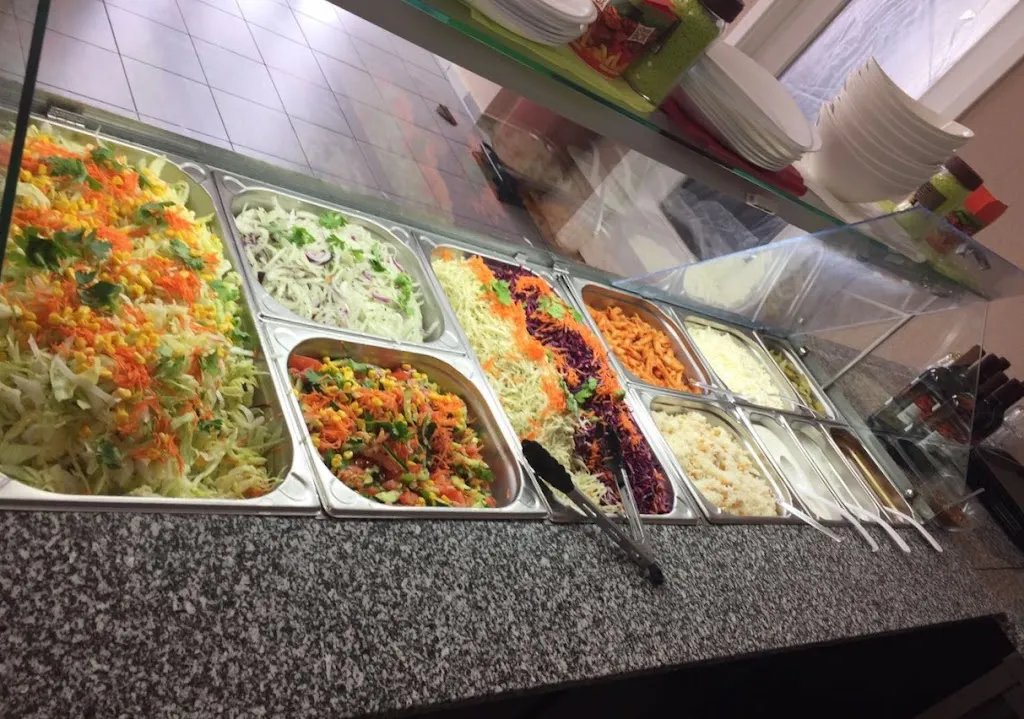 Menu_Pizza-Kebab-Haus_Hartenstein_image_7