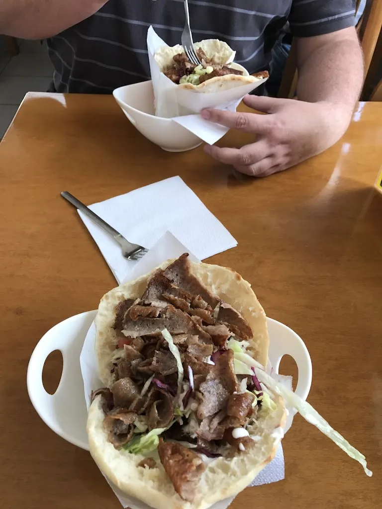 Menu_Pizza-Kebab-Haus_Hartenstein_image_8