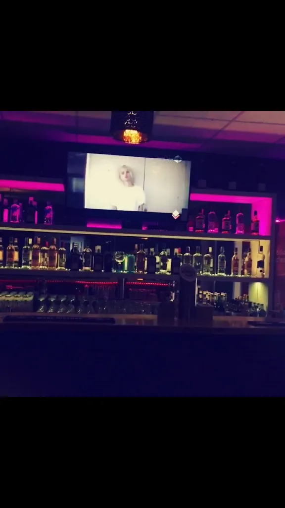 Pizza-Kebab-Haus_Hartenstein_slider_image_3