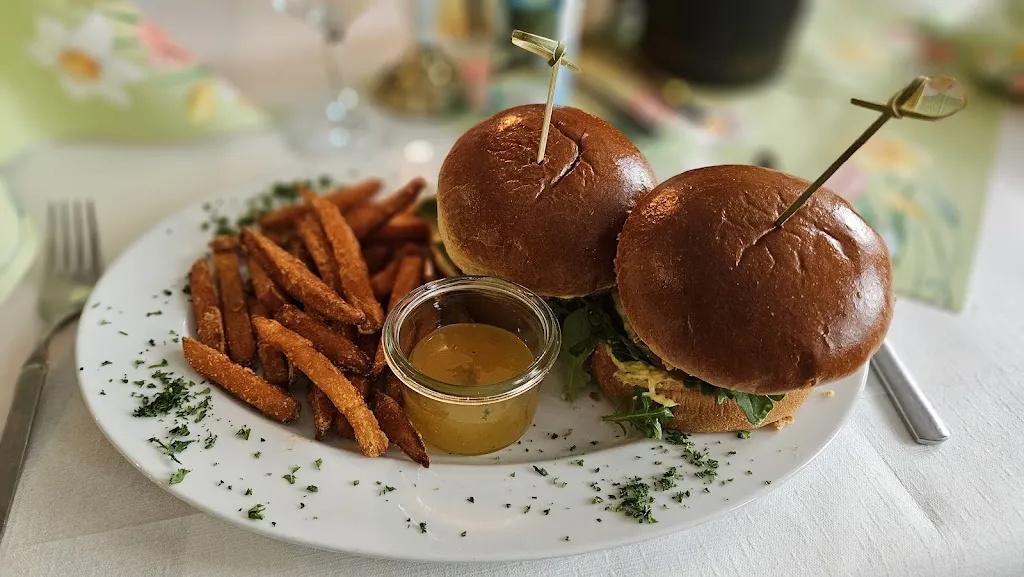 Jay Be_Gaststätte Goldener Löwe_Bobritzsch-Hilbersdorf_review