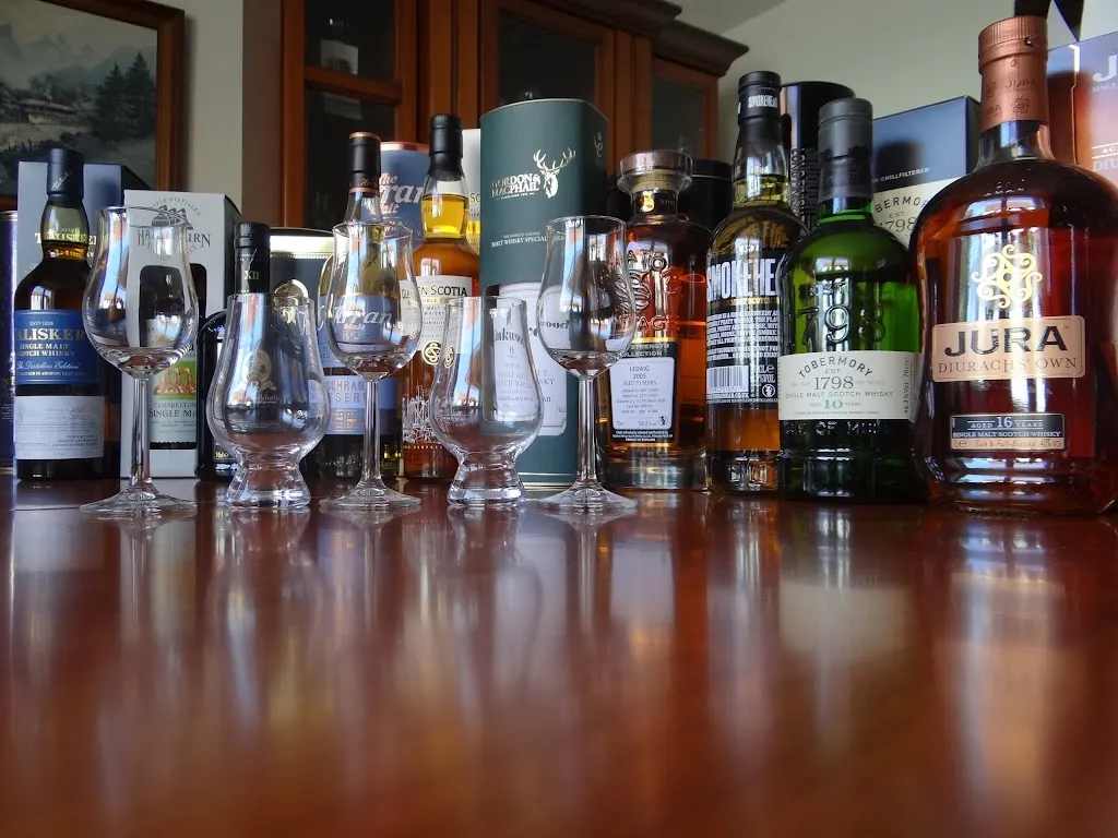 Gaststätte Goldener Löwe_Bobritzsch-Hilbersdorf_slider_image_2