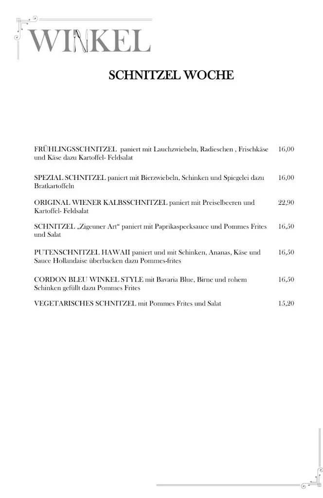 Menu_Gaststätte Im Winkel_Großenseebach_image_1