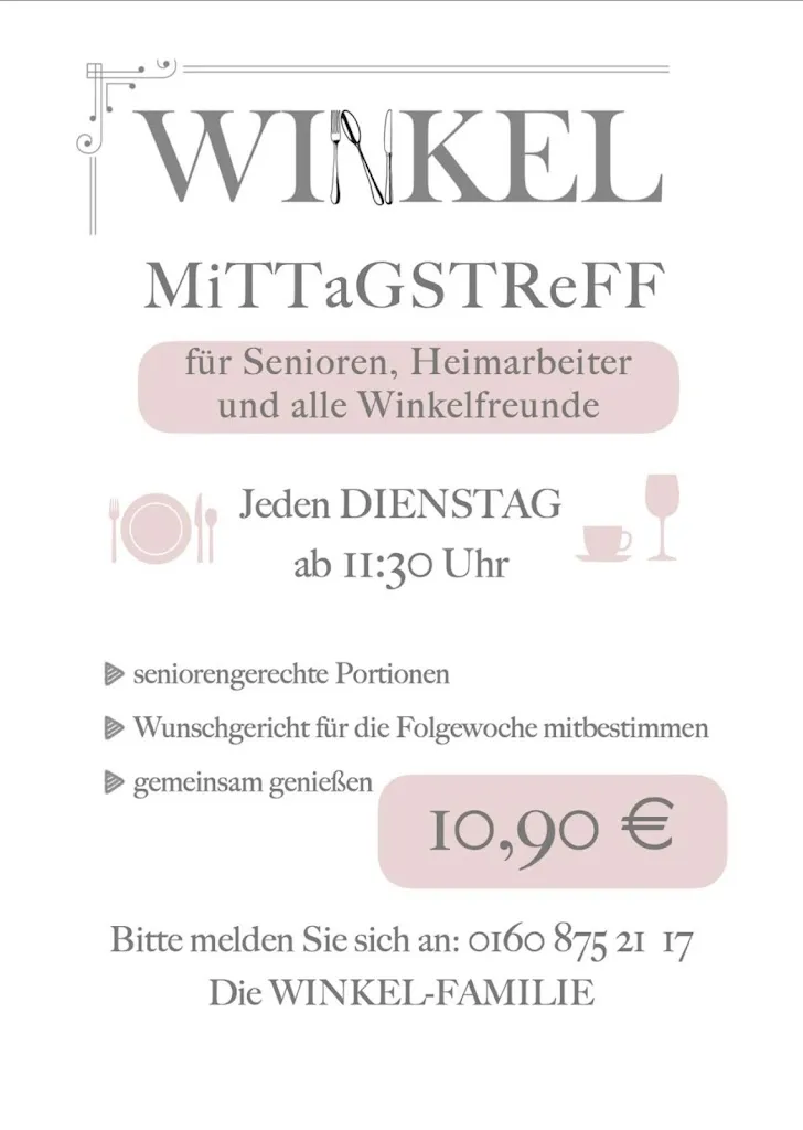 Menu_Gaststätte Im Winkel_Großenseebach_image_2