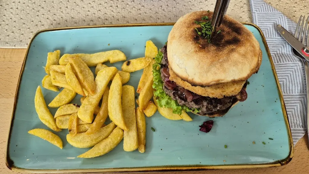 Menu_Gaststätte Im Winkel_Großenseebach_image_3