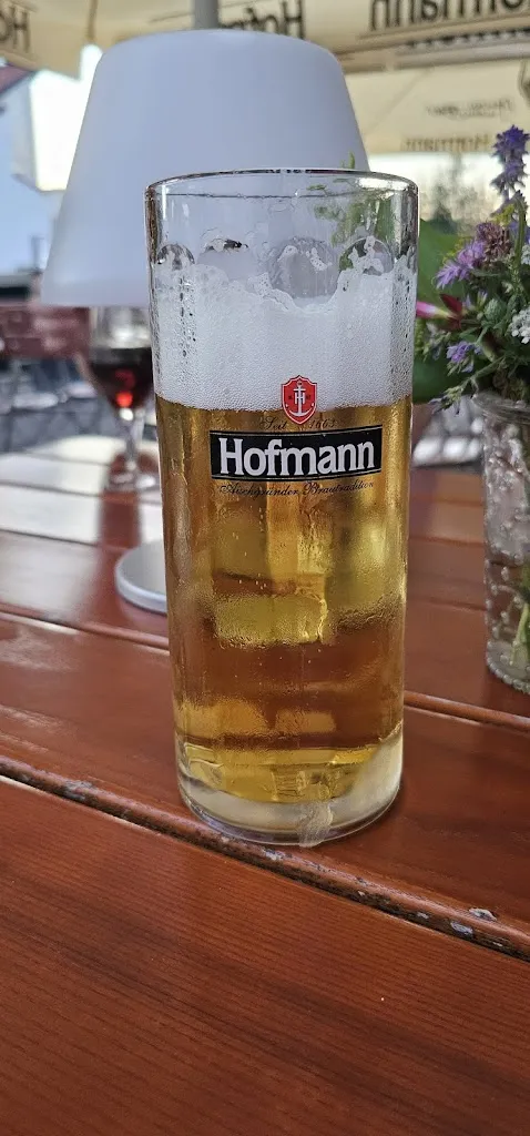 Menu_Gaststätte Im Winkel_Großenseebach_image_4