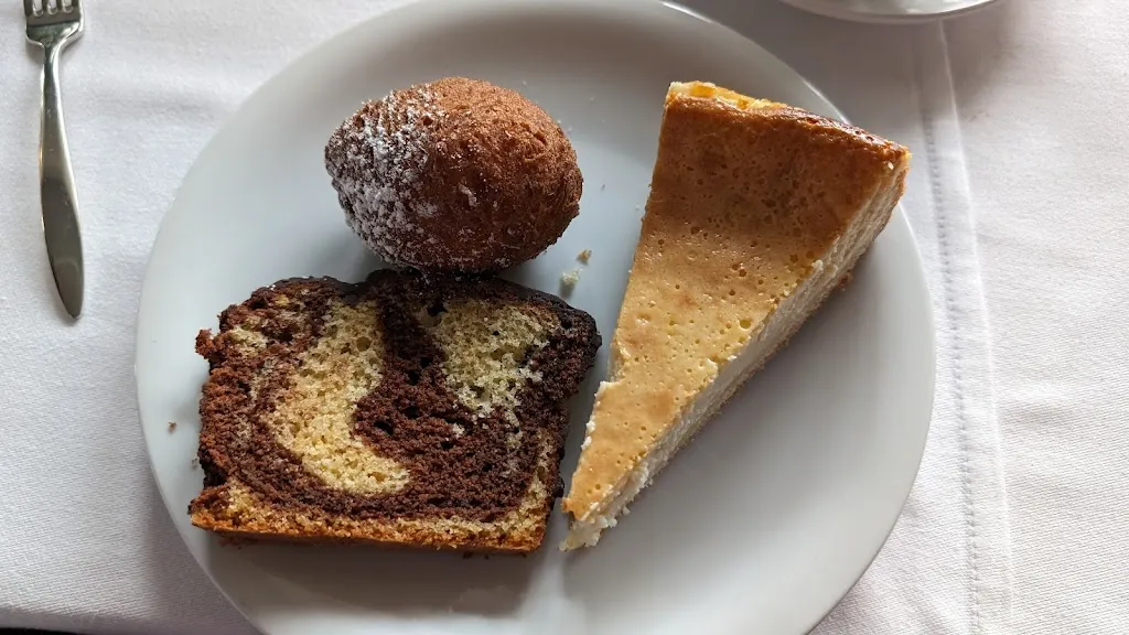 Menu_Gaststätte Im Winkel_Großenseebach_image_5