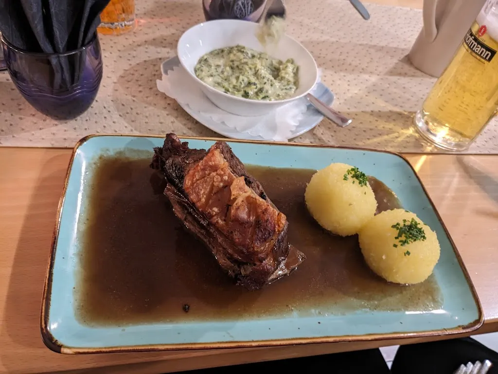 Menu_Gaststätte Im Winkel_Großenseebach_image_6