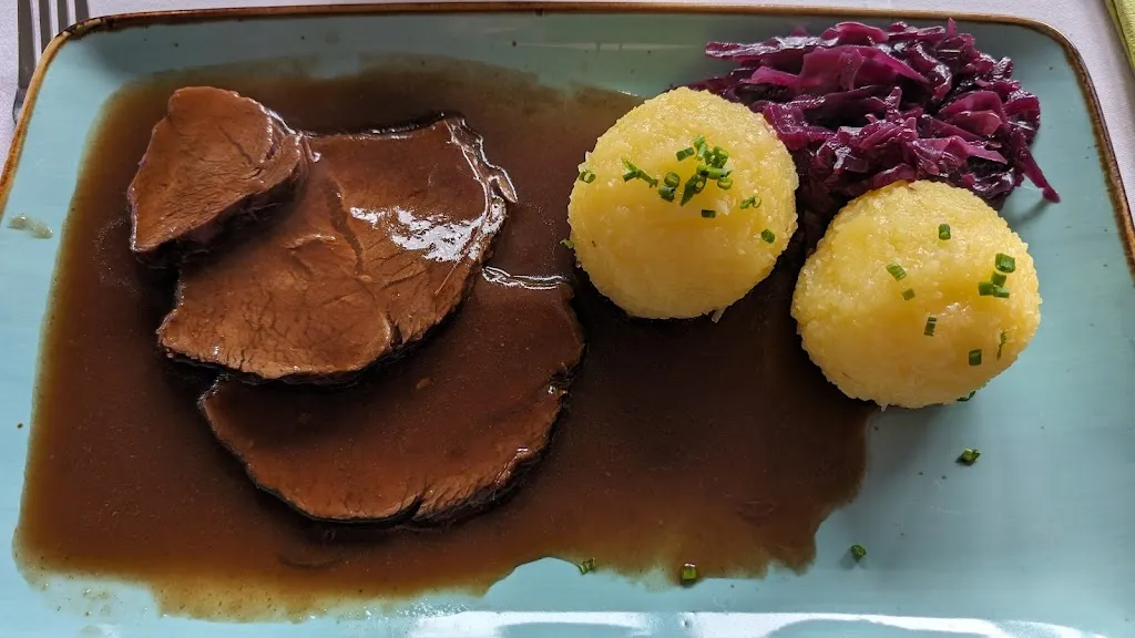 Menu_Gaststätte Im Winkel_Großenseebach_image_7