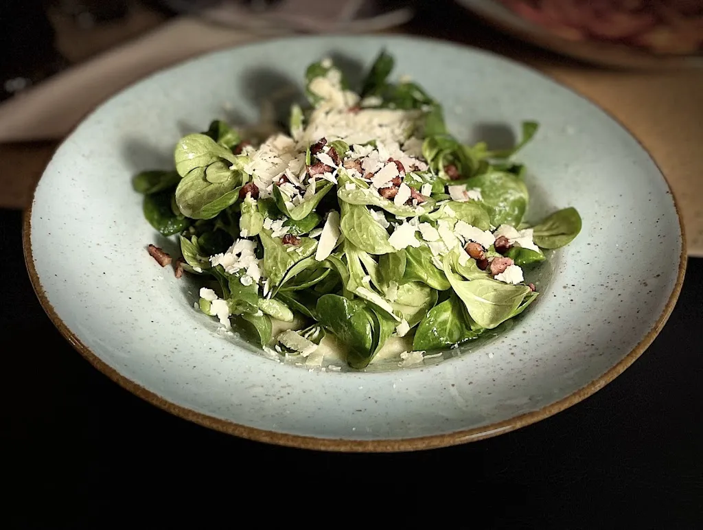 Menu_Gaststätte Im Winkel_Großenseebach_image_8