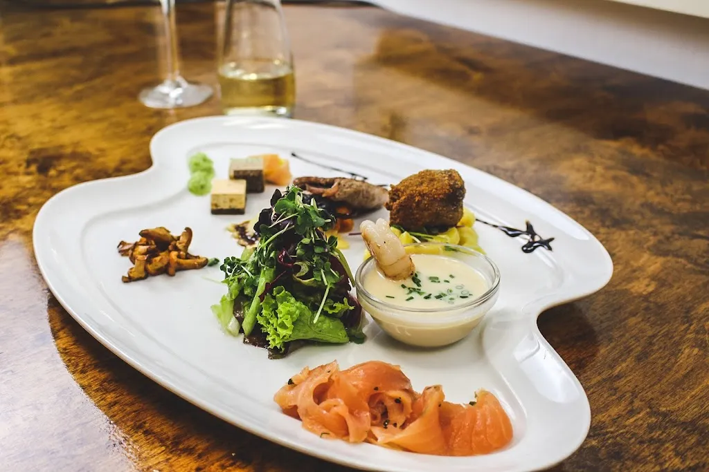 Gaststätte Im Winkel_Großenseebach_slider_image_2