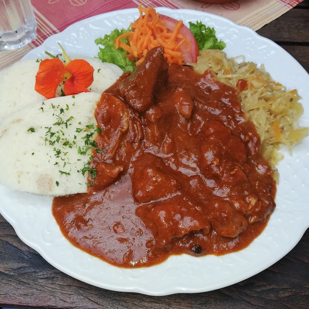 Menu_Dornspach House - Historic Tavern_Zittau_image_6