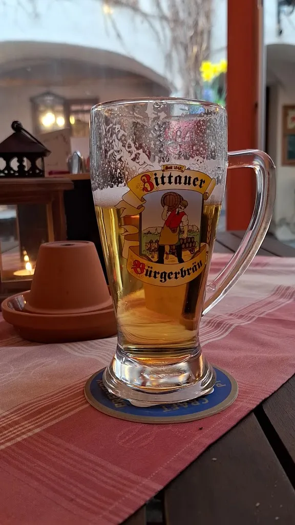 Dornspach House - Historic Tavern_Zittau_slider_image_2