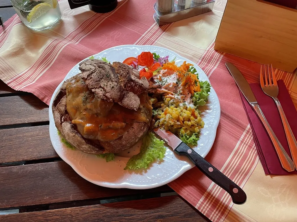 Dornspach House - Historic Tavern_Zittau_slider_image_3