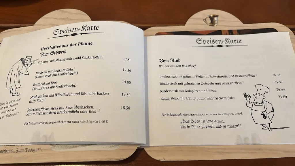 Menu_Gaststätte Postgut_Hohenstein-Ernstthal_image_2