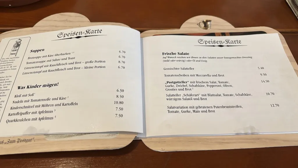 Menu_Gaststätte Postgut_Hohenstein-Ernstthal_image_3