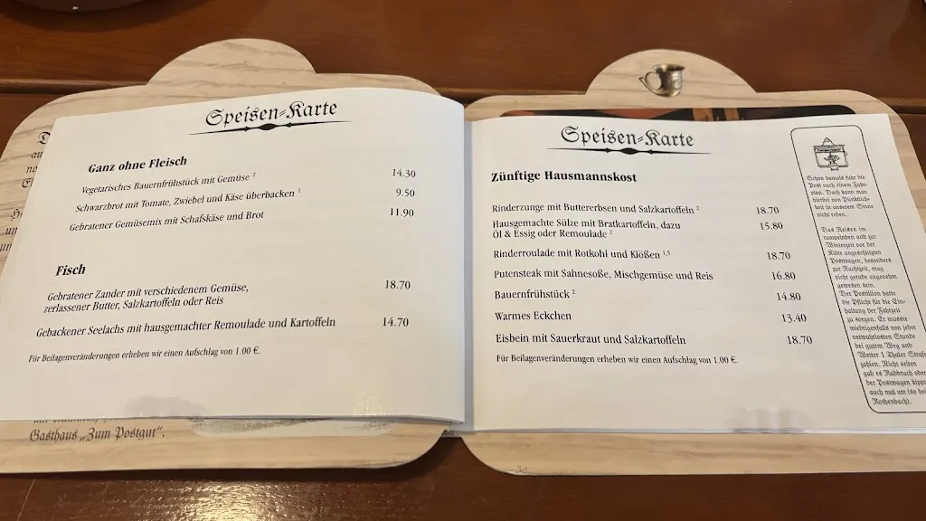 Menu_Gaststätte Postgut_Hohenstein-Ernstthal_image_4