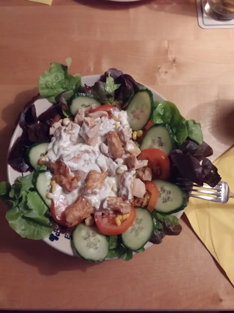 Menu_Gaststätte Postgut_Hohenstein-Ernstthal_image_5