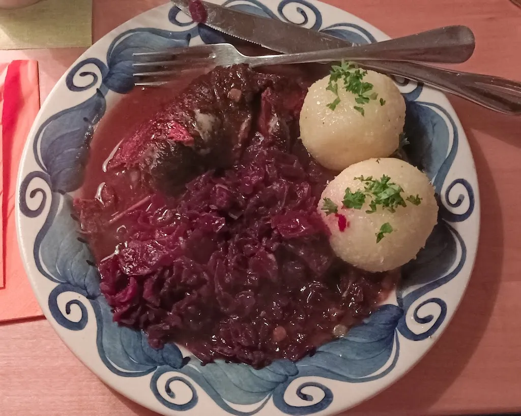 Menu_Gaststätte Postgut_Hohenstein-Ernstthal_image_6