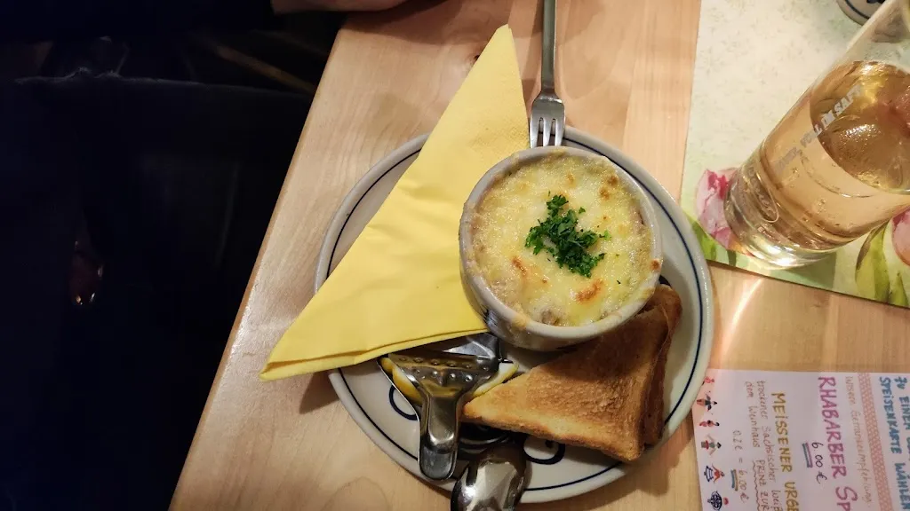 Menu_Gaststätte Postgut_Hohenstein-Ernstthal_image_8