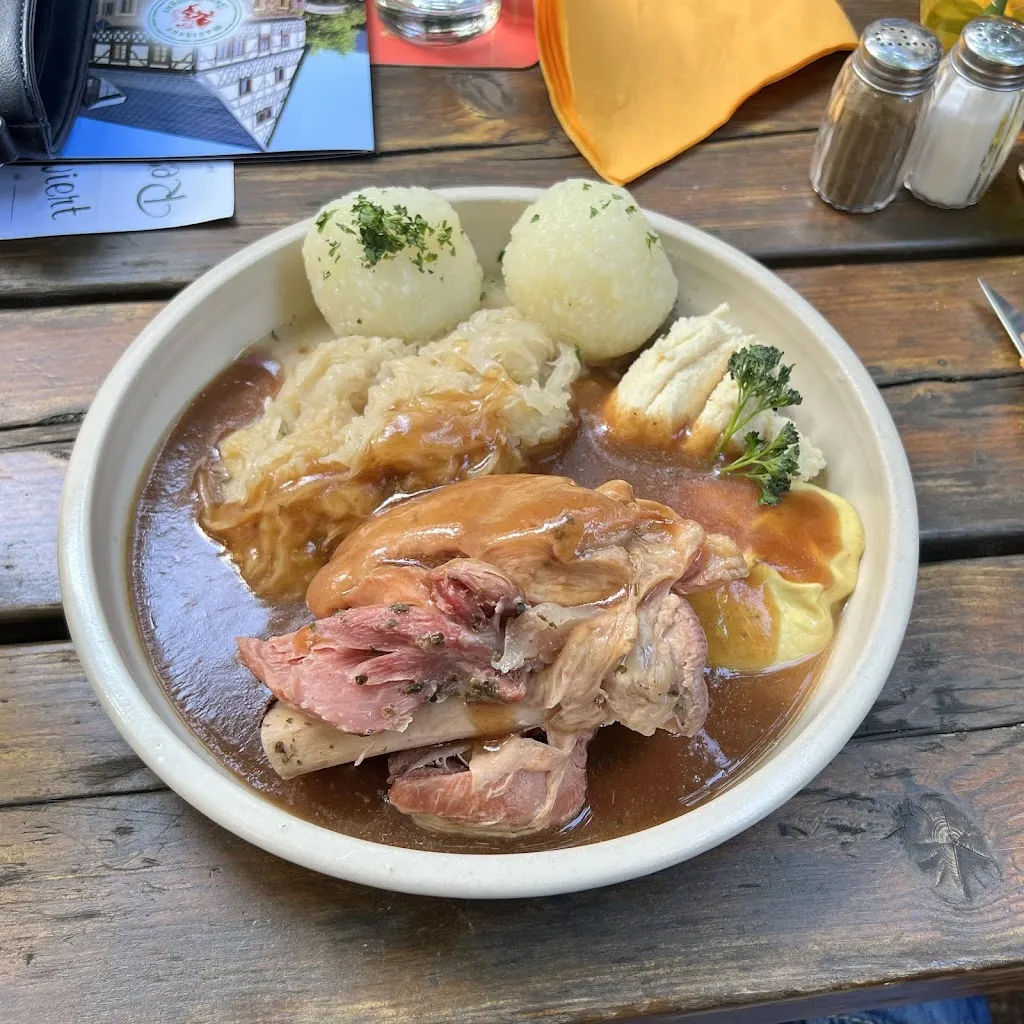 Menu_Gaststätte Postgut_Hohenstein-Ernstthal_image_9