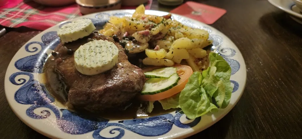 Gaststätte Postgut_Hohenstein-Ernstthal_slider_image_2