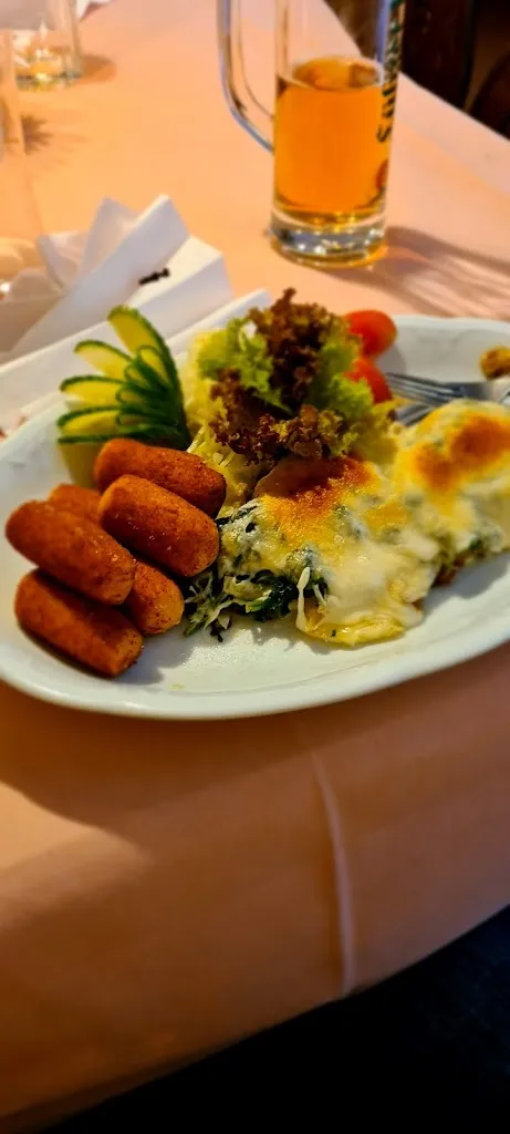 Menu_Hutbergkeller Herrnhut_Herrnhut_imagen_3