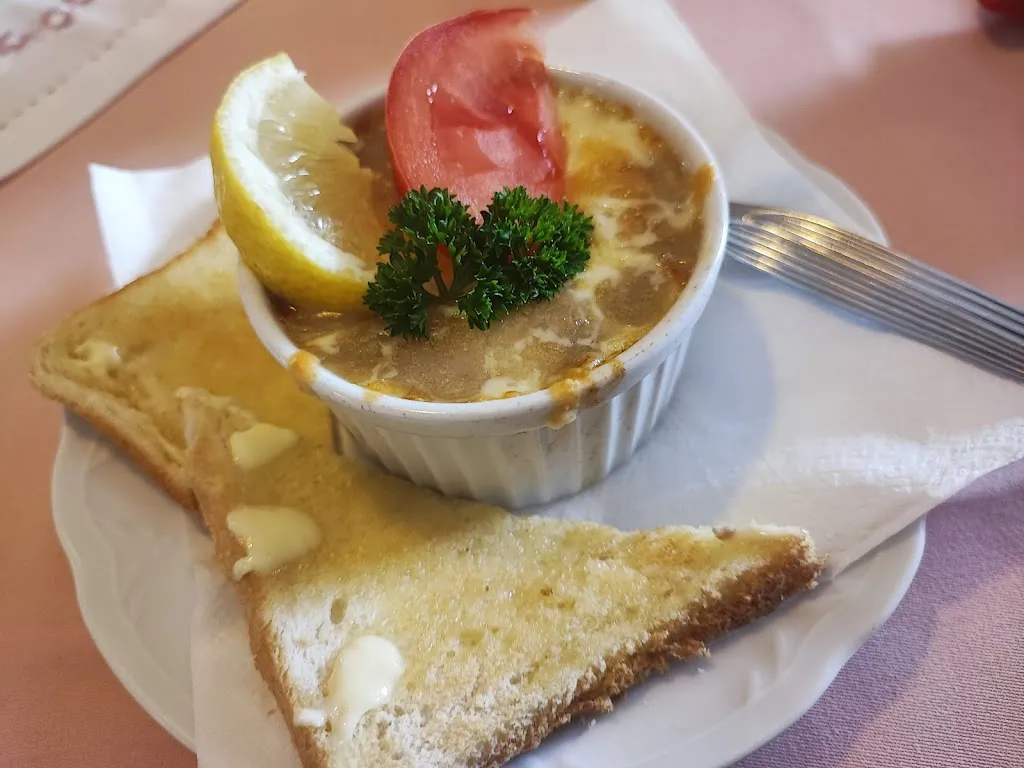 Menu_Hutbergkeller Herrnhut_Herrnhut_imagen_4