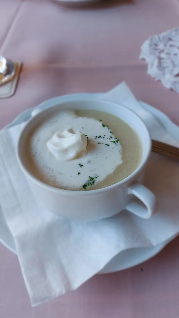 S Gärtner_Hutbergkeller Herrnhut_Herrnhut_review